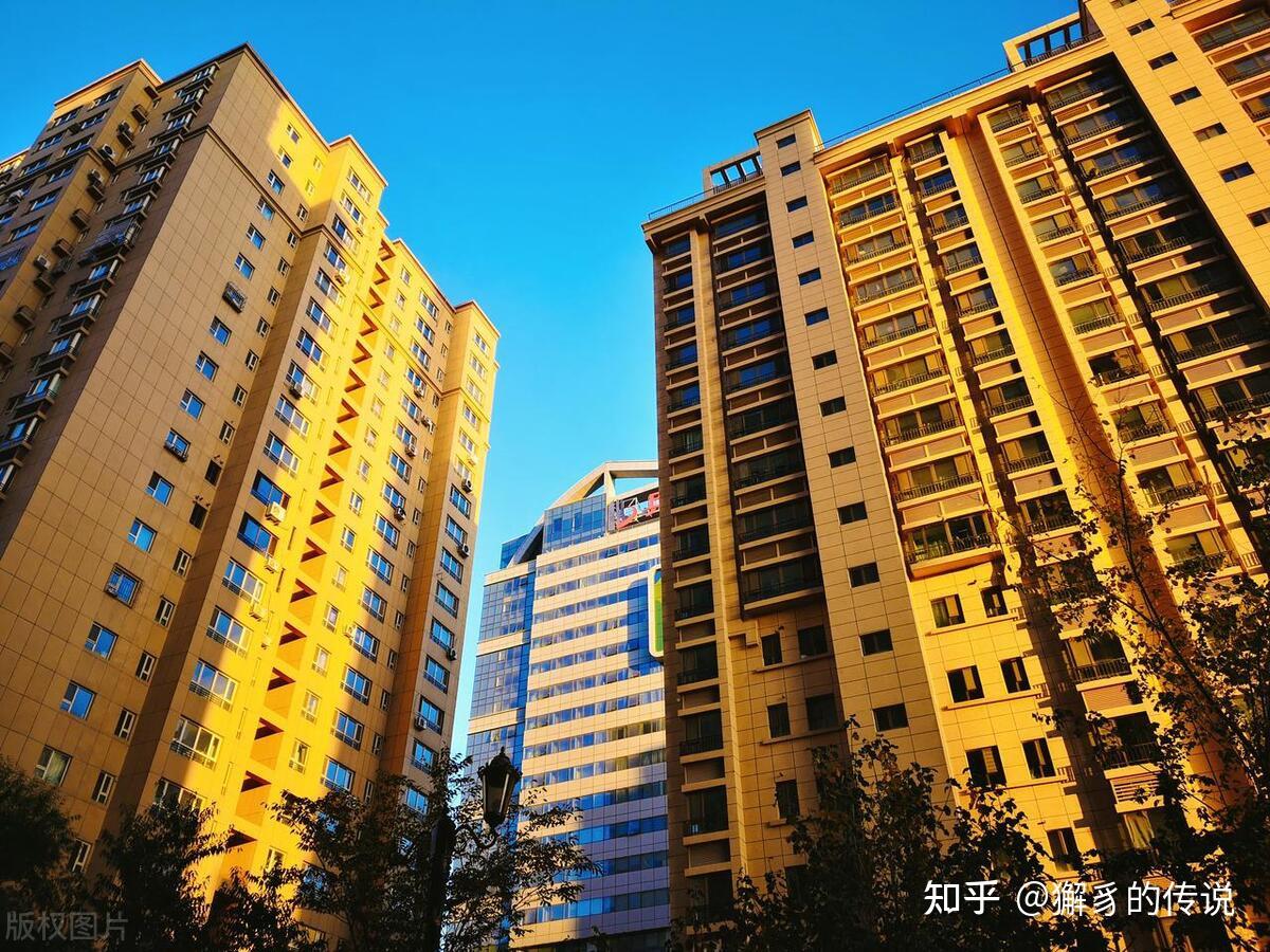 中报现场 | 中国建筑管理层：地产在整体业务中占据重要地位，三大措施应对房企债权风险