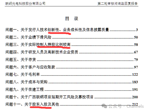 晶讯光电深交所主板IPO“终止” 产品远销欧美、日本、东南亚等地