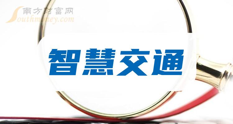 异动快报：威帝股份（603023）4月10日13点40分触及跌停板