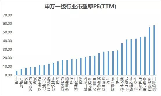 主力资金丨低空经济概念逆市走强，这只概念股获抢筹