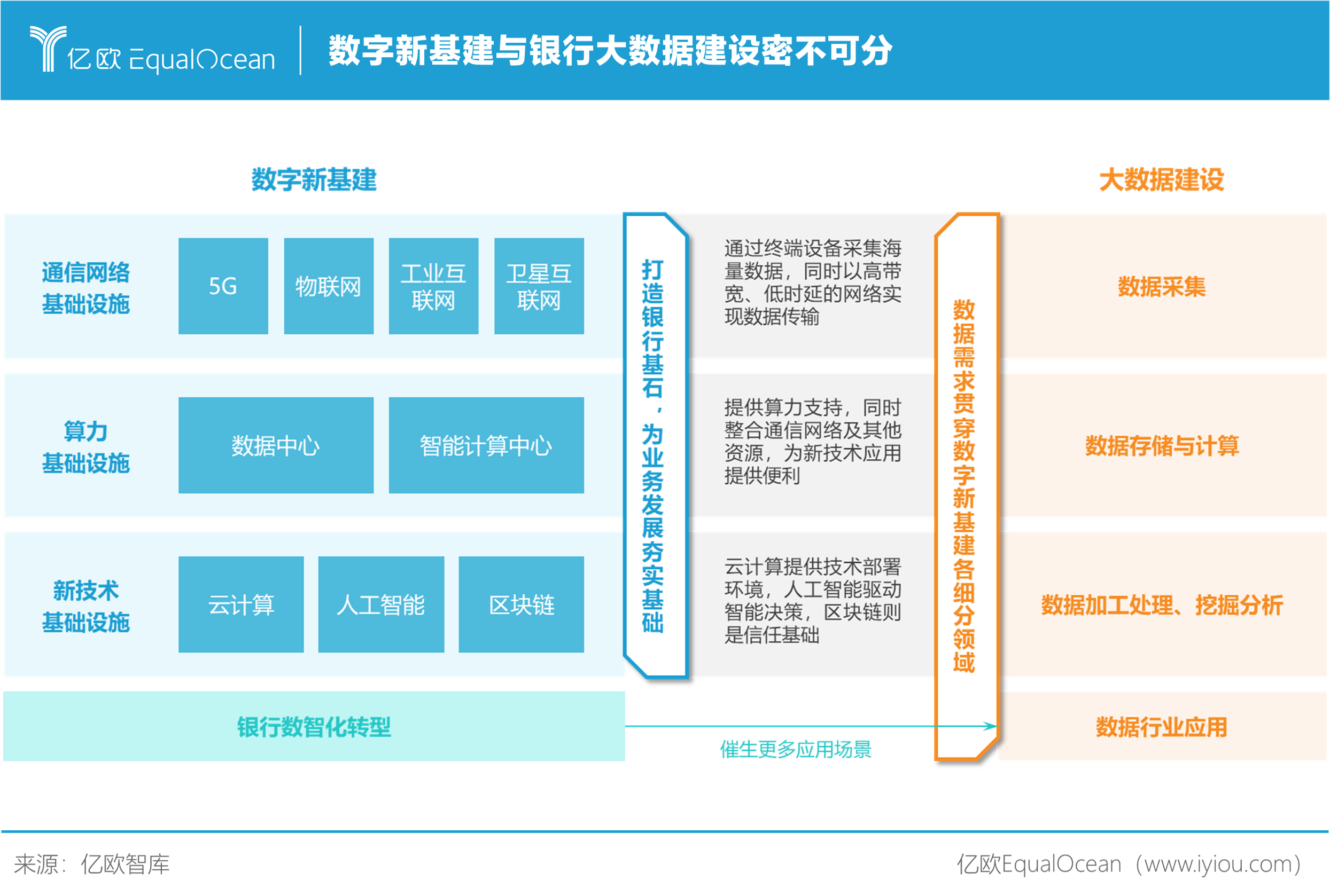 九号公司新十年：数智工厂助力全球化布局，创新短交通与机器人赛道持续领跑