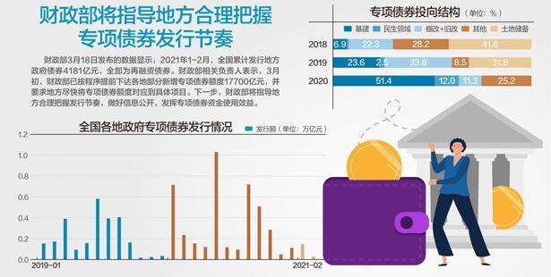 江南新材：采购数据与供应商信披矛盾 间接股东控股的企业贡献逾亿元收入