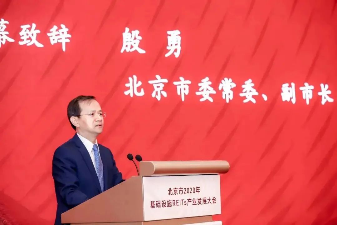 思瑞浦：4月29日接受机构调研，包括知名机构高毅资产的多家机构参与