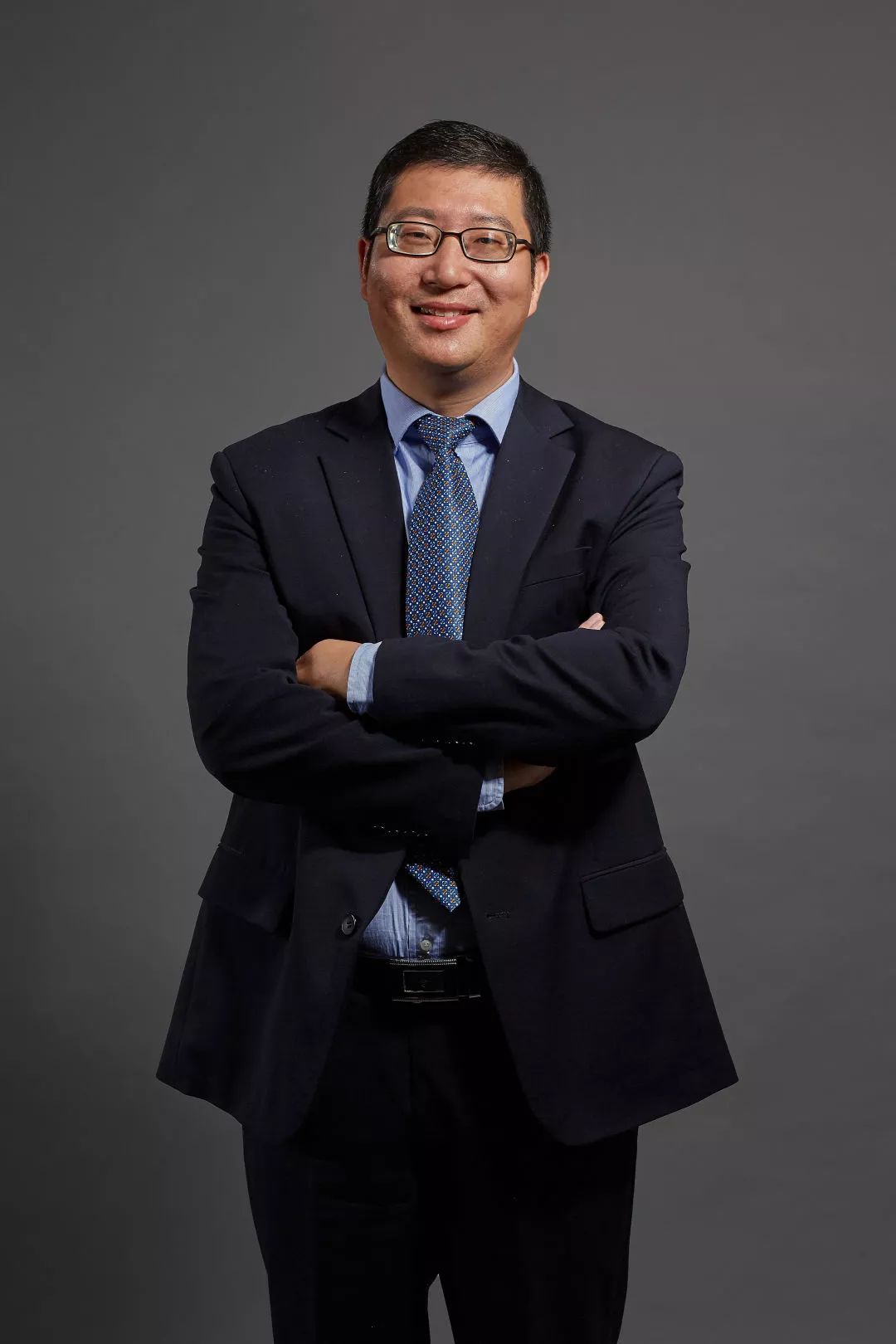 思瑞浦：4月29日接受机构调研，包括知名机构高毅资产的多家机构参与