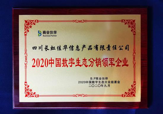 四川长虹：公司旗下长虹佳华携手北斗网格码国家标准制定单位北斗伏羲联合启动低空智联网百城拓展计划，为某地区低空智联网项目提供了包含工作站、服务器和技术支持在内的产品和服务