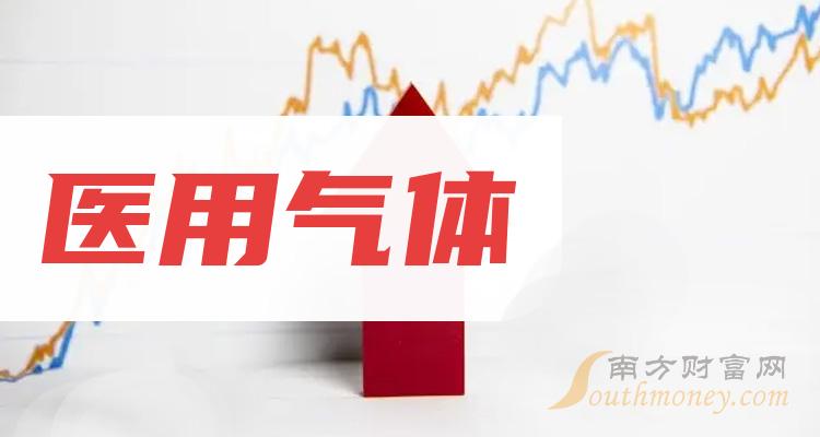 亚邦股份清仓江南农商行1.43%股份 鼎辉新材料出资3.93亿元接手