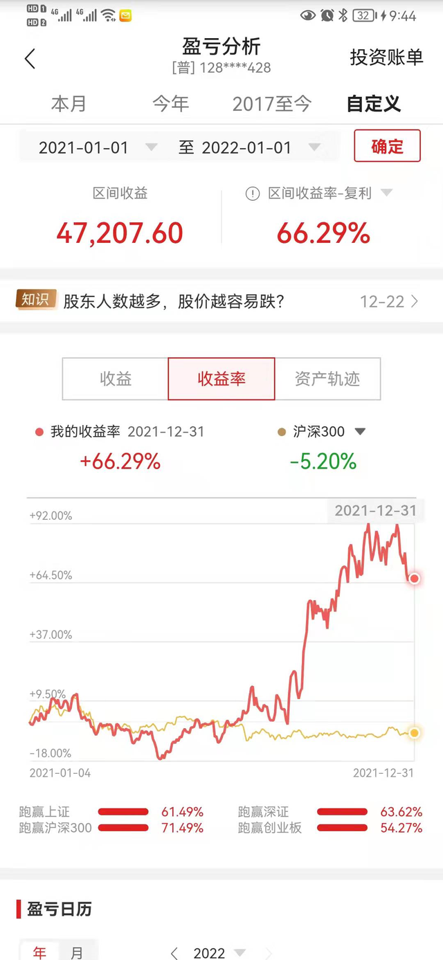 奇安信： 根据相关规则，公司上市时尚未盈利的，在股票简称后加“U”