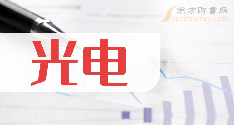 沪深股通|碧水源6月5日获外资卖出2.11万股