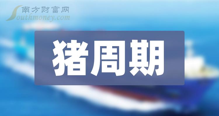 沪深股通|华菱钢铁6月14日获外资买入29.76万股