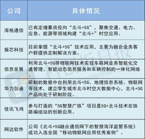 证监会发布《关于深化科创板改革 服务科技创新和新质生产力发展的八条措施》