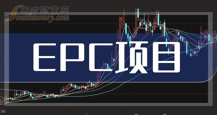 沪深股通|皖维高新7月8日获外资卖出0.07%股份