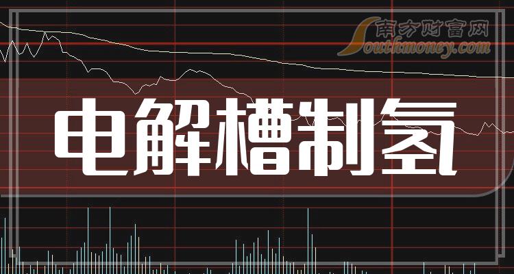 沪深股通|皖维高新7月8日获外资卖出0.07%股份