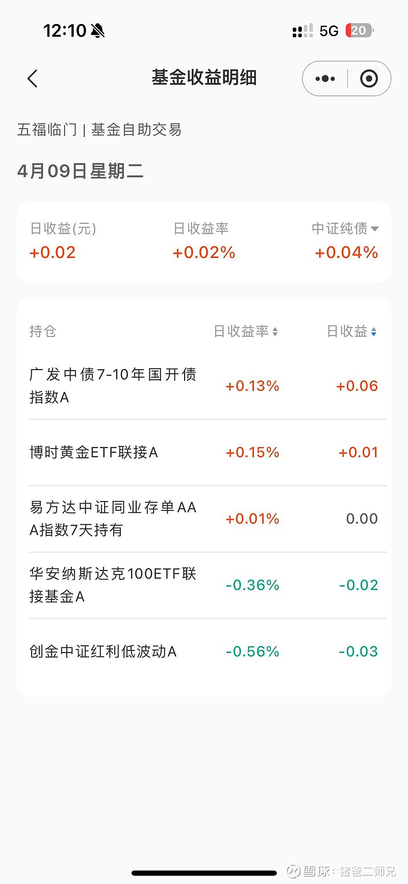 沪深股通|皖维高新7月8日获外资卖出0.07%股份