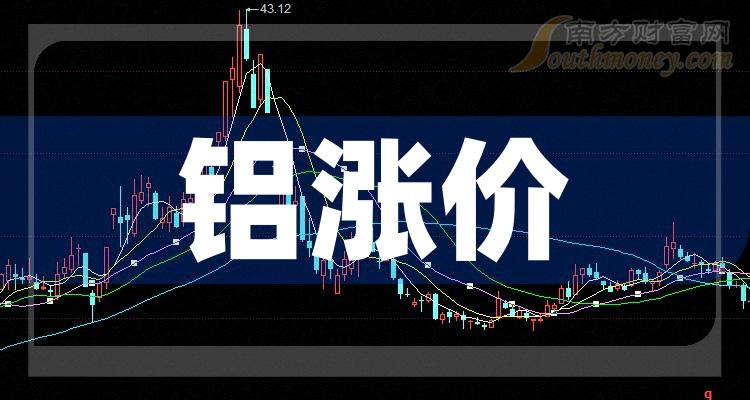 沪深股通|中天科技7月8日获外资卖出0.07%股份