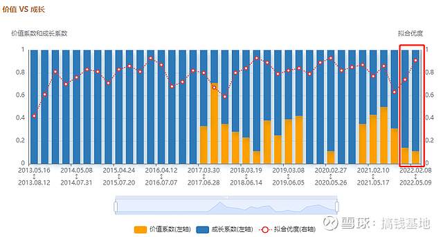 7连板国中水务 ！一季度公募都“跑”了，本轮大涨直接受益人为实际控制人姜照柏