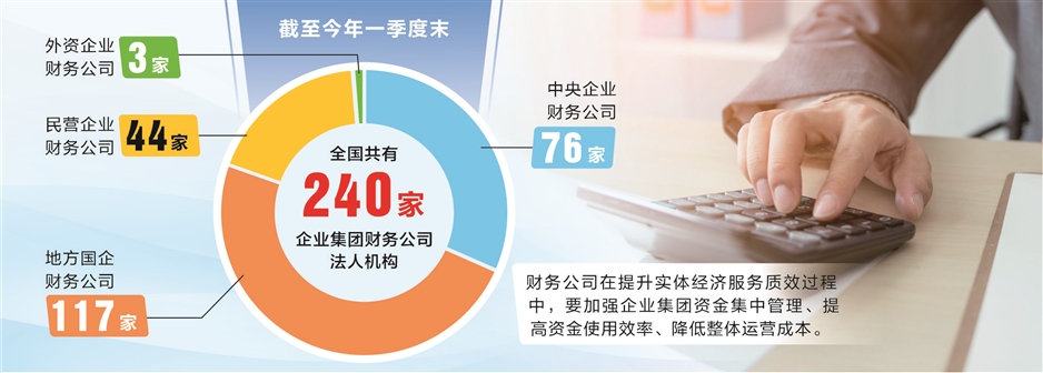 证监会：发行人应对“三类股东”作穿透式披露