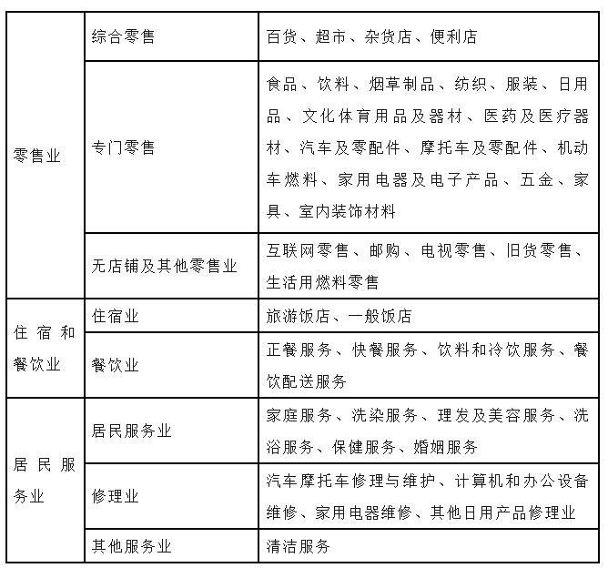 保险经纪和公估监管新规出台 中介壳市场面临冰封