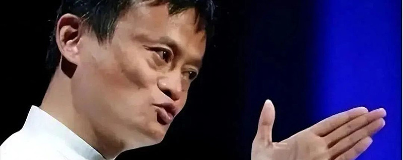 保监会连开10张罚单 9张“剑指”车险乱象