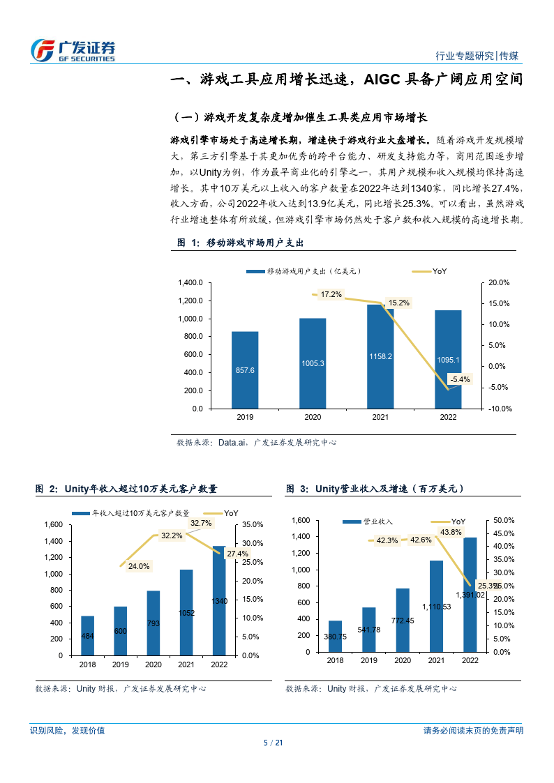 传媒行业周报：继续布局“卡牌+游戏+AI应用”