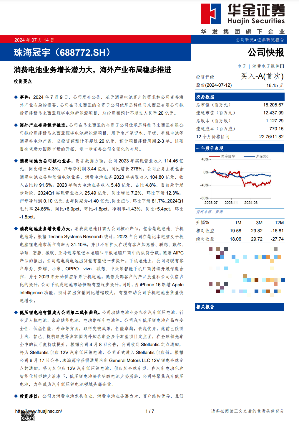 正弦电气：银河证券、上海仁达基金等多家机构于9月6日调研我司