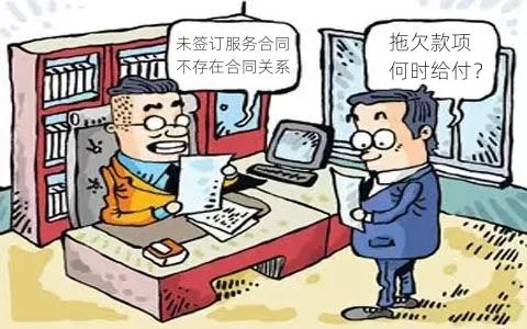 中控技术：公司高度重视应收账款的优化管理，正通过优化合同条款、加强收款管理、实施风险控制、合理财务规划及业务模式创新等措施，力求改善现金流状况，维护公司财务健康