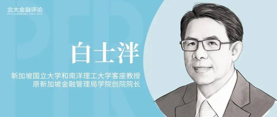 东箭科技：公司主营业务主要分为“两大体系”，即全球主机业务体系和全球汽车改装业务体系