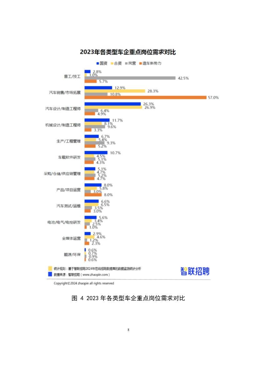 2024年中国开放式耳机行业发展历程及趋势分析 用技术创新满足新需求【组图】