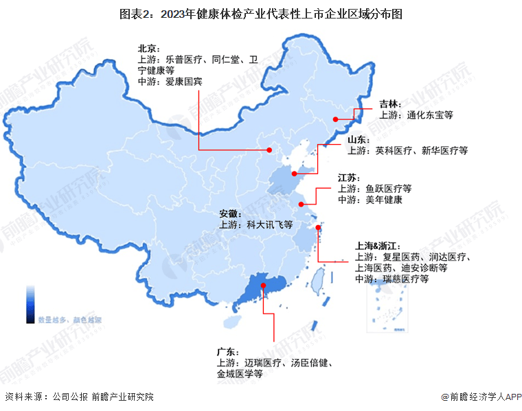 【行业深度】洞察2024：中国液氨行业竞争格局及市场份额(附市场排名、市场集中度分析等)