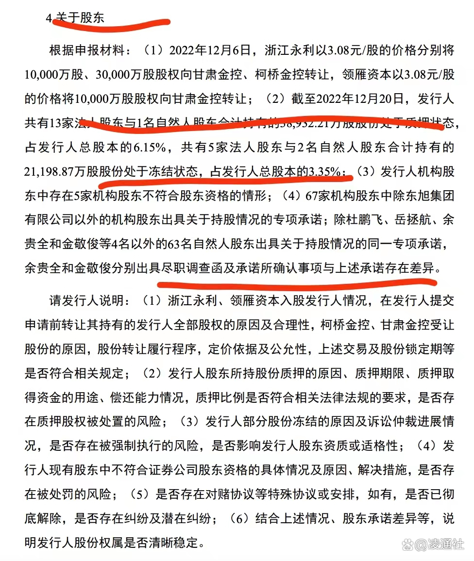 罕见！欺诈发行 IPO协调人也被罚