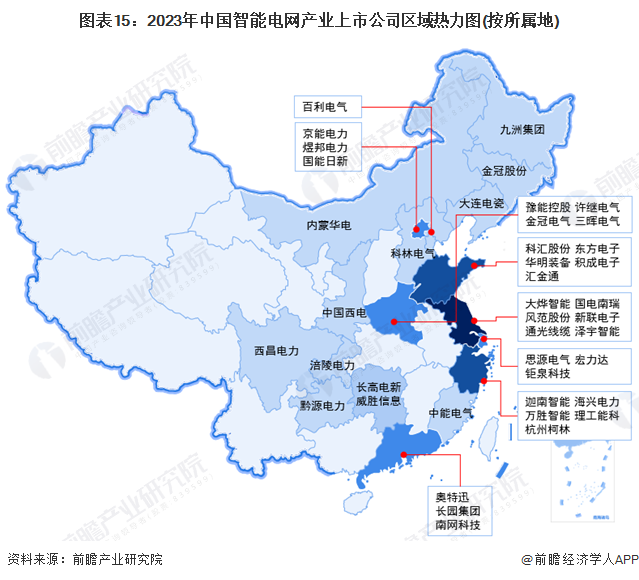 预见2024：《2024年中国动物疫苗行业全景图谱》(附市场供需情况、竞争格局和发展前景等)