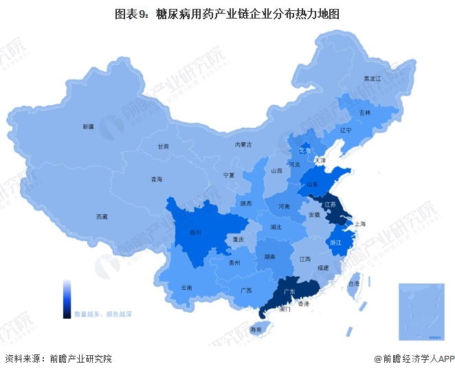 预见2024：《2024年中国集成灶行业全景图谱》(附市场现状、竞争格局和发展趋势等)