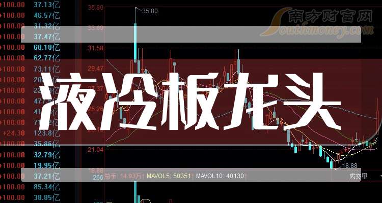 8月30日新股上会动态：天工股份成北交所年内首个被暂缓审议IPO项目