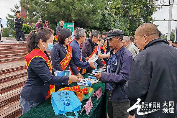 金融早参 | 邮储银行：积极推动代理费的调整，邮银双方就调整方案已经达成一致