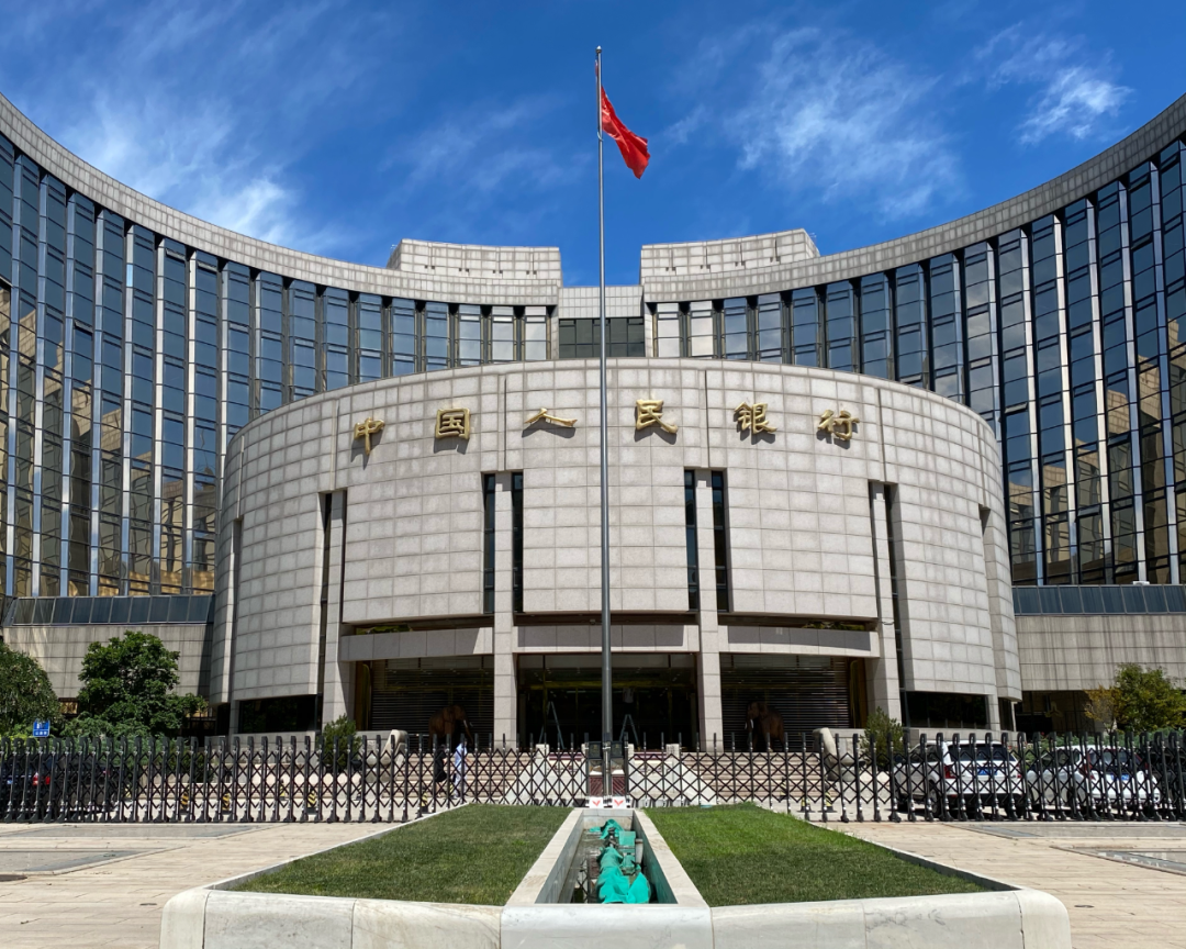银保监会专项检查影子银行 部分信托公司已暂停通道业务