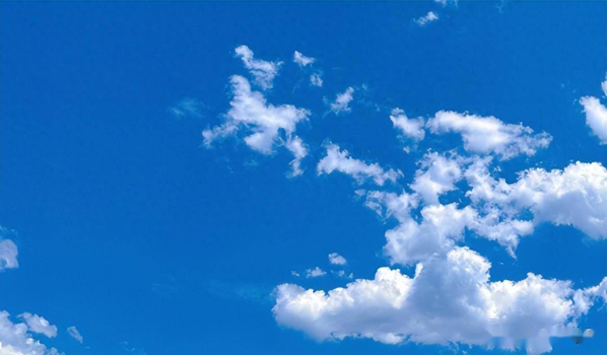 徕木股份：公司董事长兼总经理朱新爱女士因个人原因被立案调查并留置