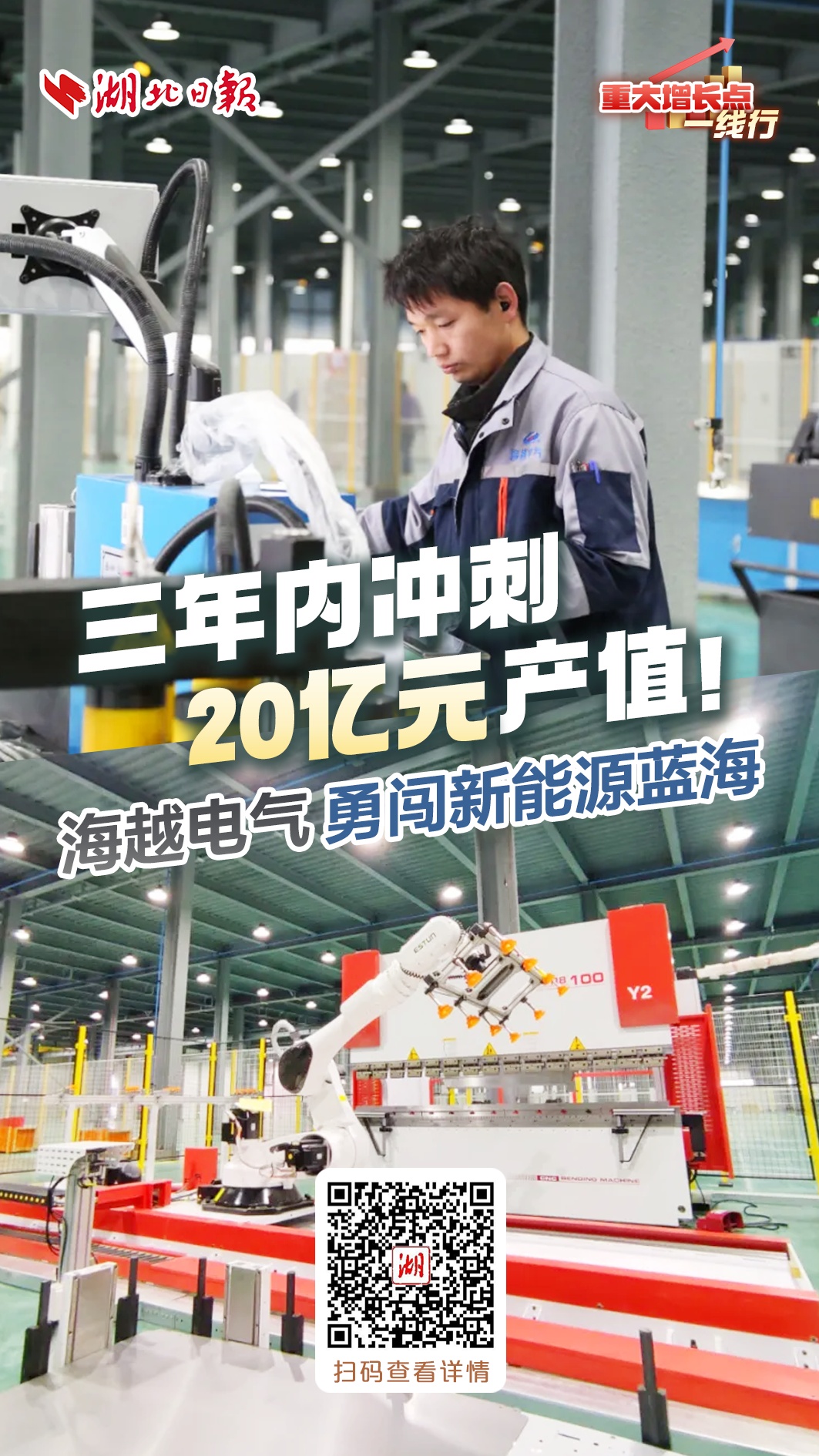 三年卖20亿！企查查：去年钓具渔具企业注册量超50万家