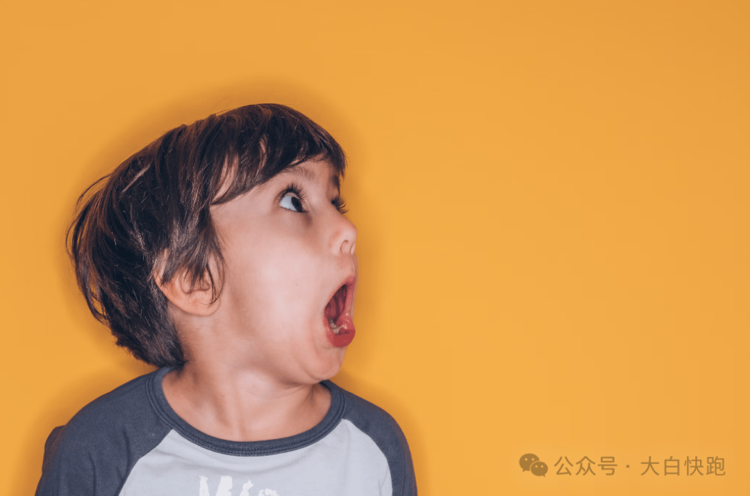 兰剑智能:11月21日接受机构调研,光大证券资产管理有限公司、富国基金管理有限公司等多家机构参与