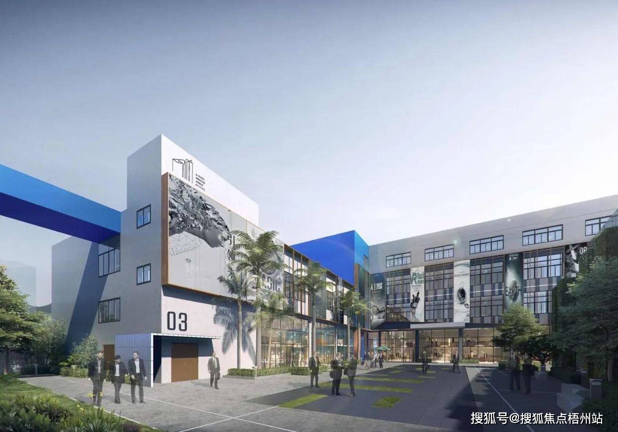 2024年中国电梯行业细分垂直电梯市场分析 2023年市场规模为1248亿元【组图】