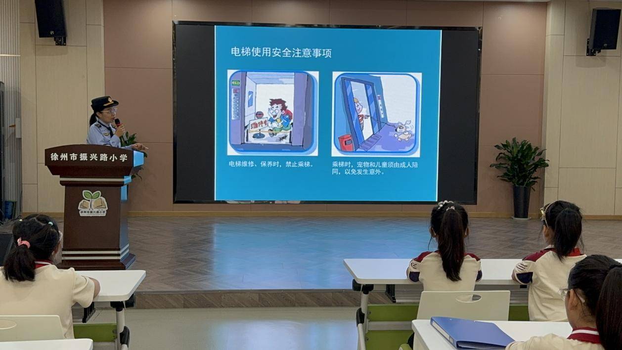 2024年中国电梯行业细分垂直电梯市场分析 2023年市场规模为1248亿元【组图】