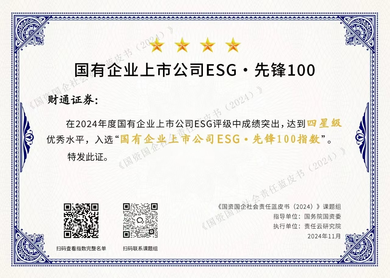 华光新材:11月20日接受机构调研,财通证券、国恬基金等多家机构参与