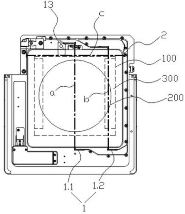 德龙激光:公司有自产深紫外(266nm)纳秒及皮秒激光器,可用于晶圆剥离、晶圆检测、科研等应用