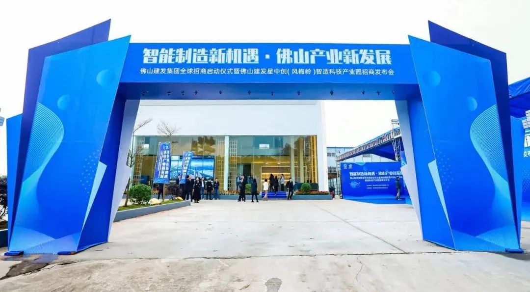 中创股份：公司会密切关注行业发展及市场机会，把握市场机遇，积极开拓相关市场