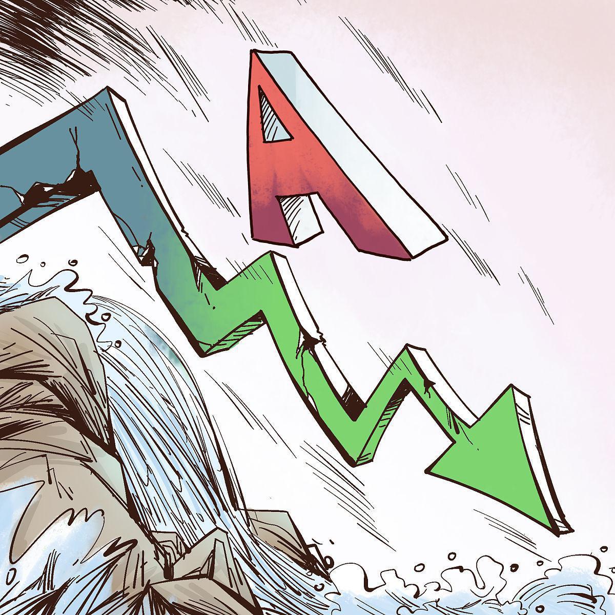 吉贝尔:11月26日召开业绩说明会,投资者参与