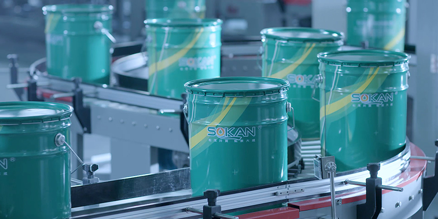 松井股份：11月26日召开业绩说明会，投资者参与