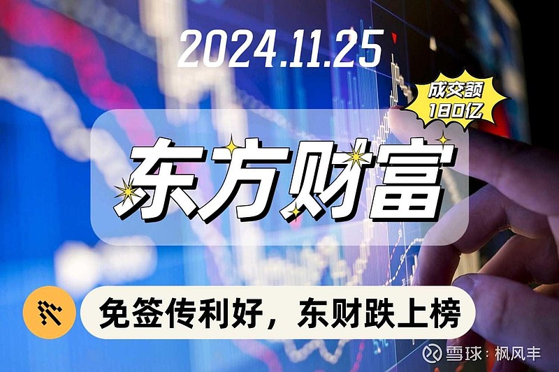 供销大集：剩余4.5亿股转增股票认购时间至2024年12月31日，认购价格不低于1.30元/股