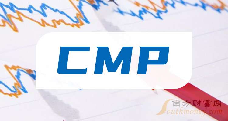 华海清科：11月26日接受机构调研，中信证券、南方天辰等多家机构参与