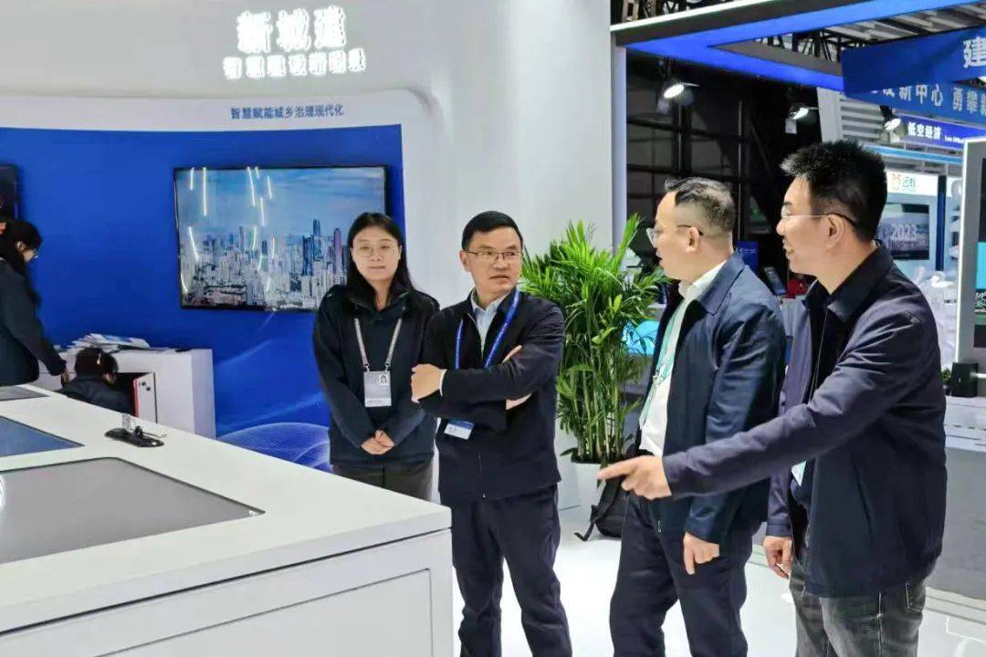 通信行业周报：国资委强调向战新产业集中，液冷重要性日益凸显