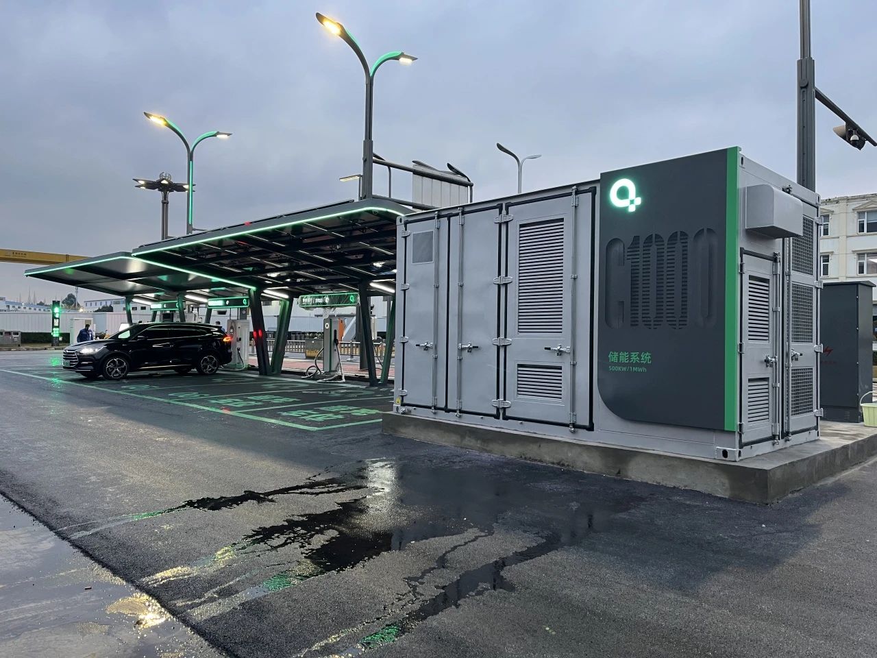 云天励飞：噜咔博士与浩方集团正式签署战略合作协议，双方将在中国创新AI产品出海领域展开深度合作，共同探索在全球市场上打造中国AI硬件品牌的新路径