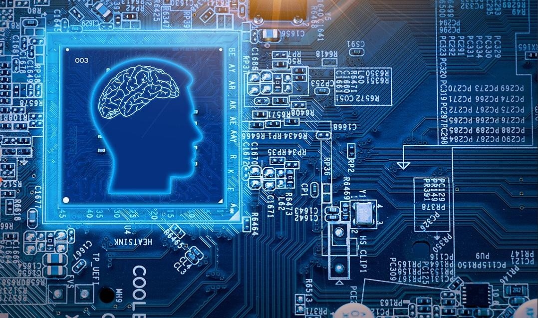 云天励飞：噜咔博士与浩方集团正式签署战略合作协议，双方将在中国创新AI产品出海领域展开深度合作，共同探索在全球市场上打造中国AI硬件品牌的新路径