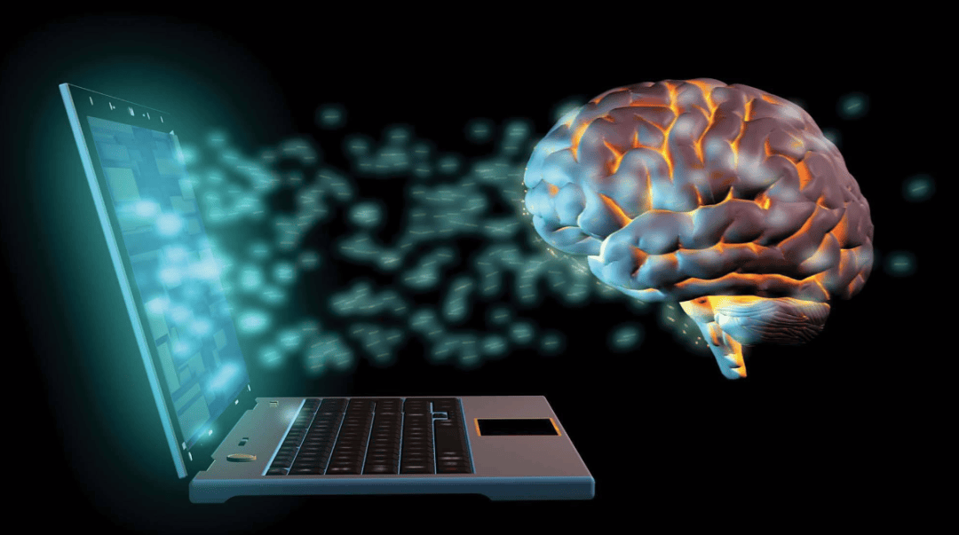 精测电子持股公司等投资成立封装天使投资基金